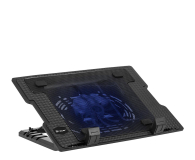 TRACER Icestorm 17" - 1262579 - zdjęcie 3
